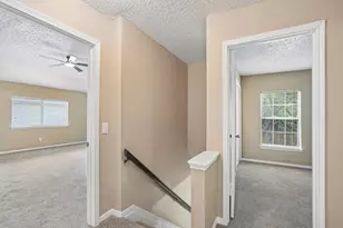 4539 Pioneer Trail St, Sugar Land, TX 77479 - Photo 29