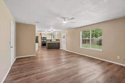 4539 Pioneer Trail Street, Sugar Land, TX 77479 - Photo 7