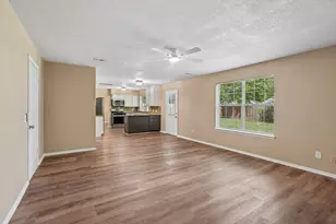 4539 Pioneer Trail St, Sugar Land, TX 77479 - Photo 7
