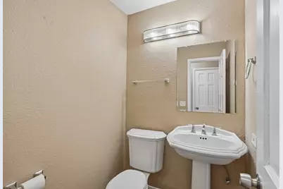 4539 Pioneer Trail Street, Sugar Land, TX 77479 - Photo 15