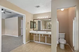 4539 Pioneer Trail St, Sugar Land, TX 77479 - Photo 19