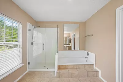 4539 Pioneer Trail Street, Sugar Land, TX 77479 - Photo 21