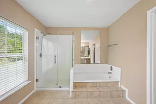 4539 Pioneer Trail St, Sugar Land, TX 77479 - Photo 21