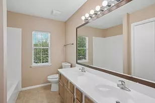 4539 Pioneer Trail St, Sugar Land, TX 77479 - Photo 27