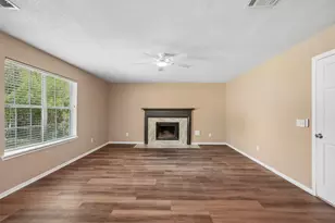 4539 Pioneer Trail St, Sugar Land, TX 77479 - Photo 7