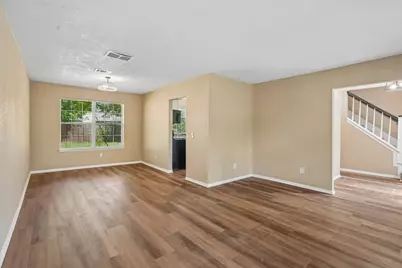 4539 Pioneer Trail Street, Sugar Land, TX 77479 - Photo 9