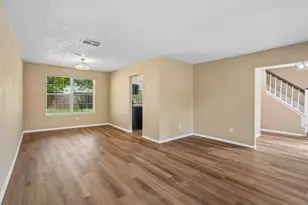 4539 Pioneer Trail St, Sugar Land, TX 77479 - Photo 9