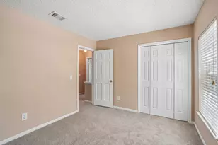 4539 Pioneer Trail St, Sugar Land, TX 77479 - Photo 25