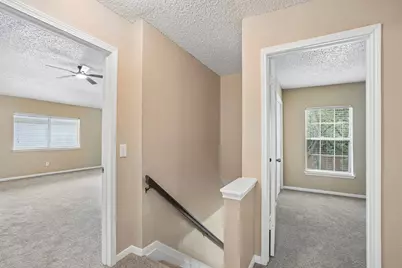 4539 Pioneer Trail Street, Sugar Land, TX 77479 - Photo 29