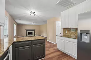 4539 Pioneer Trail St, Sugar Land, TX 77479 - Photo 13