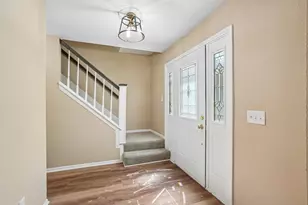 4539 Pioneer Trail St, Sugar Land, TX 77479 - Photo 5