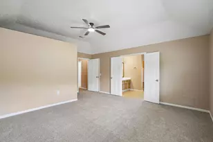 4539 Pioneer Trail St, Sugar Land, TX 77479 - Photo 17
