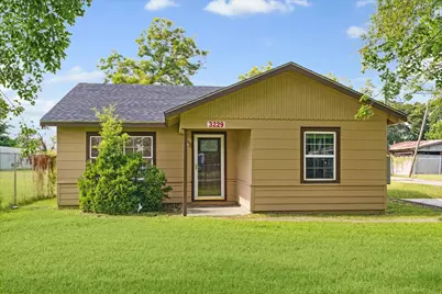 3229 Persimmon Street, Houston, TX 77093 - Photo 1
