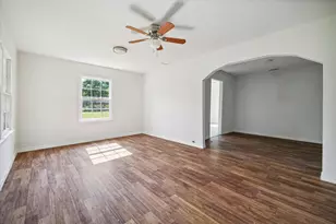 3229 Persimmon St, Houston, TX 77093 - Photo 7