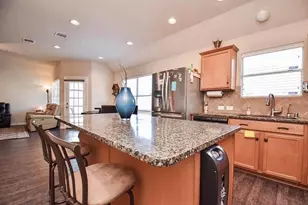 22427 Stamford Brook Ct, Katy, TX 77449 - Photo 7