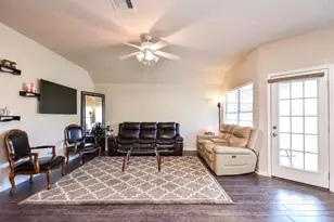 22427 Stamford Brook Ct, Katy, TX 77449 - Photo 5