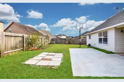 22427 Stamford Brook Court, Katy, TX 77449 - Photo 13