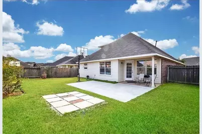 22427 Stamford Brook Court, Katy, TX 77449 - Photo 15