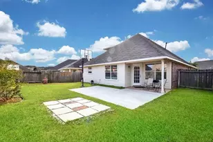 22427 Stamford Brook Ct, Katy, TX 77449 - Photo 15