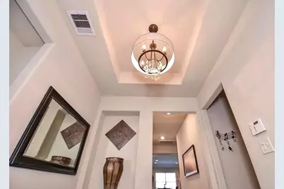 22427 Stamford Brook Court, Katy, TX 77449 - Photo 3