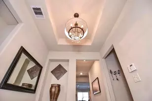 22427 Stamford Brook Ct, Katy, TX 77449 - Photo 3