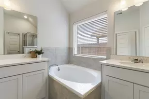 1262 Gainesville Dr, College Station, TX 77845 - Photo 25