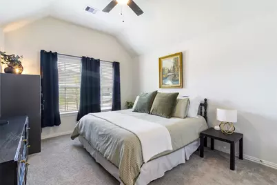 1262 Gainesville Drive, College Station, TX 77845 - Photo 7