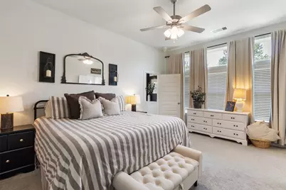 1262 Gainesville Drive, College Station, TX 77845 - Photo 21
