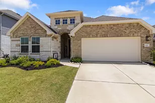 1262 Gainesville Dr, College Station, TX 77845 - Photo 1