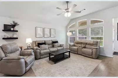1262 Gainesville Drive, College Station, TX 77845 - Photo 19