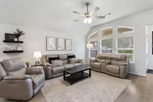 1262 Gainesville Dr, College Station, TX 77845 - Photo 19
