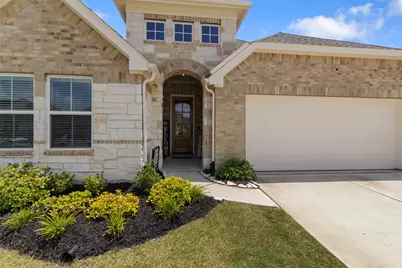 1262 Gainesville Drive, College Station, TX 77845 - Photo 3