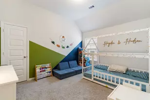 1262 Gainesville Dr, College Station, TX 77845 - Photo 29