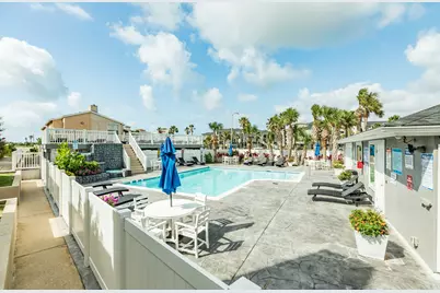 3506 Cove View Boulevard #610, Galveston, TX 77554 - Photo 23