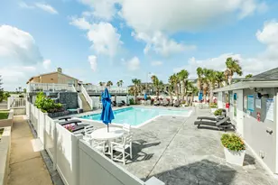 3506 Cove View Blvd, Galveston, TX 77554 - Photo 23