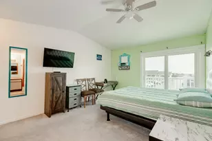 3506 Cove View Blvd, Galveston, TX 77554 - Photo 17