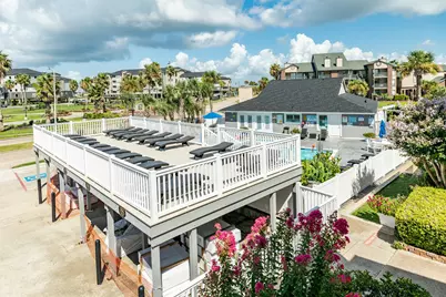 3506 Cove View Boulevard #610, Galveston, TX 77554 - Photo 27