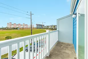 3506 Cove View Blvd, Galveston, TX 77554 - Photo 31