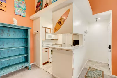 3506 Cove View Boulevard #610, Galveston, TX 77554 - Photo 11