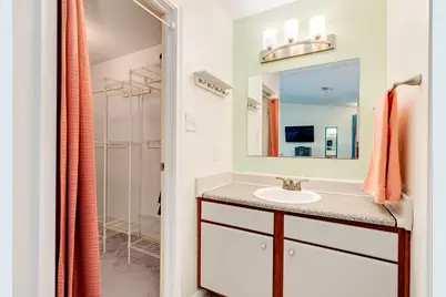 3506 Cove View Boulevard #610, Galveston, TX 77554 - Photo 21