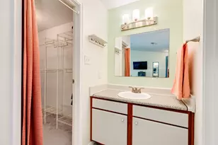 3506 Cove View Blvd, Galveston, TX 77554 - Photo 21