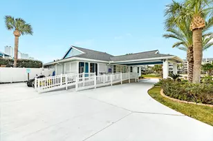 3506 Cove View Blvd, Galveston, TX 77554 - Photo 35