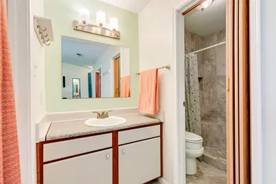 3506 Cove View Boulevard #610, Galveston, TX 77554 - Photo 19