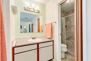 3506 Cove View Blvd, Galveston, TX 77554 - Photo 19