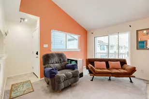 3506 Cove View Blvd, Galveston, TX 77554 - Photo 9