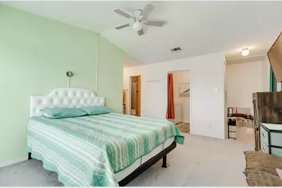 3506 Cove View Boulevard #610, Galveston, TX 77554 - Photo 15