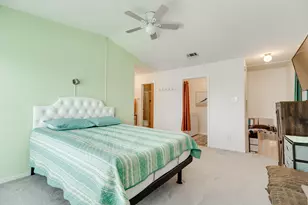 3506 Cove View Blvd, Galveston, TX 77554 - Photo 15