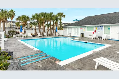 3506 Cove View Boulevard #610, Galveston, TX 77554 - Photo 37