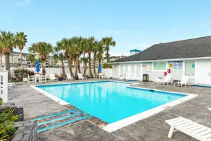 3506 Cove View Blvd, Galveston, TX 77554 - Photo 37