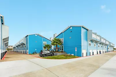 3506 Cove View Boulevard #610, Galveston, TX 77554 - Photo 29